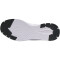 hummel FLOW Fit Sneaker dark grey/light grey 36