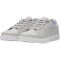 hummel Busan Sneaker grey/purple 37