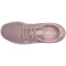 hummel Legend Breather Sneaker woodrose 36