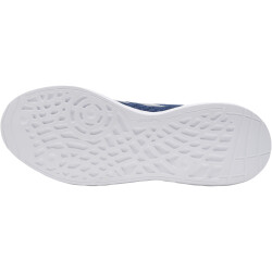 hummel Legend Breather Sneaker ensign blue 36