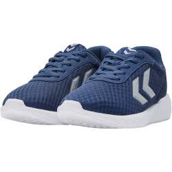 hummel Legend Breather Sneaker ensign blue 36