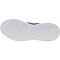hummel Legend Breather Sneaker ensign blue 36