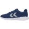 hummel Legend Breather Sneaker ensign blue 36