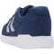 hummel Legend Breather Sneaker ensign blue 36