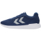 hummel Legend Breather Sneaker ensign blue 41