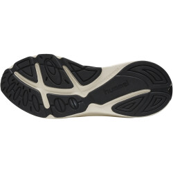 hummel MARATHONA Reach LX Sneaker black/magnet 44
