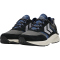hummel MARATHONA Reach LX Sneaker black/magnet 44