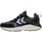 hummel MARATHONA Reach LX Sneaker black/magnet 41
