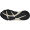 hummel MARATHONA Reach LX Sneaker black/magnet 41