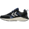 hummel MARATHONA Reach LX Sneaker black/magnet 41