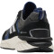 hummel MARATHONA Reach LX Sneaker black/magnet 41
