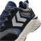 hummel MARATHONA Reach LX Sneaker black/magnet 41