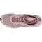 hummel FLOW Fit Sneaker peachy keen/woodrose 38