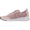hummel FLOW Fit Sneaker peachy keen/woodrose 37