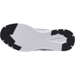 hummel FLOW Fit Sneaker white/ensign blue 37