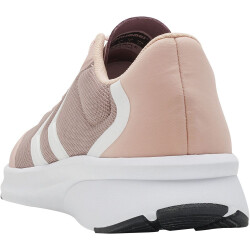 hummel FLOW Breather Sneaker woodrose 36