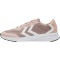hummel FLOW Breather Sneaker woodrose 36