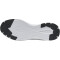 hummel FLOW Breather Sneaker woodrose 36
