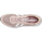 hummel FLOW Breather Sneaker woodrose 36