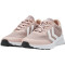 hummel FLOW Breather Sneaker woodrose 36