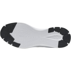 hummel FLOW Breather Sneaker woodrose 37
