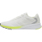 hummel FLOW Breather Sneaker white/safety yellow 38