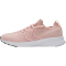 hummel Flow Seamless Sneaker peachy keen 36