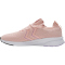hummel Flow Seamless Sneaker peachy keen 36