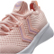 hummel Flow Seamless Sneaker peachy keen 36