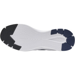 hummel Flow Seamless Sneaker ensign blue 36