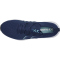 hummel Flow Seamless Sneaker ensign blue 37