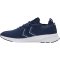 hummel Flow Seamless Sneaker ensign blue 37