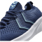 hummel Flow Seamless Sneaker ensign blue 37
