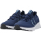 hummel Flow Seamless Sneaker ensign blue 37