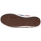 hummel Stadil OGC 3.0 Low-Top Sneaker white/red/blue 38