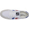 hummel Stadil OGC 3.0 Low-Top Sneaker white/red/blue 38