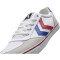 hummel Stadil OGC 3.0 Low-Top Sneaker white/red/blue 38