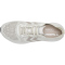 hummel Trinity Breaker Seamless Sneaker bone white 38