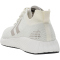 hummel Trinity Breaker Seamless Sneaker bone white 38