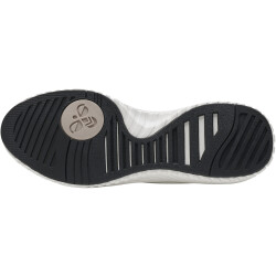 hummel Trinity Breaker Seamless Sneaker bone white 40.5