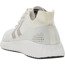 hummel Trinity Breaker Seamless Sneaker bone white 40.5