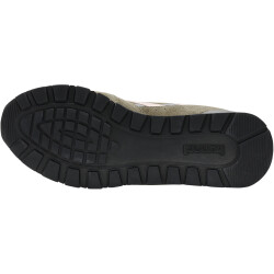 hummel Thor Sneaker vetiver 36