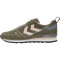 hummel Thor Sneaker vetiver 36