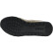 hummel Thor Sneaker vetiver 36