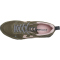 hummel Thor Sneaker vetiver 36
