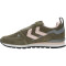 hummel Thor Sneaker vetiver 36