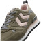 hummel Thor Sneaker vetiver 36