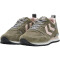 hummel Thor Sneaker vetiver 36