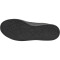 hummel BUSAN Nubuck Sneaker black/black 36