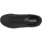hummel BUSAN Nubuck Sneaker black/black 36